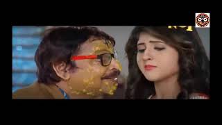 Dil Mora Manena Odia Full movie  Odia New Movie 2023 [upl. by Gurevich]