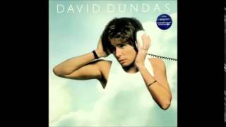 David Dundas  Jeans On 1977 [upl. by Thier]