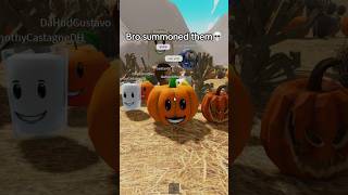 COTTON EYE JOE🤑🎃🔥shorts roblox robloxmemes viral meme rblx robloxmeme coems memes [upl. by Uziel]