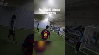 Do you agree football futsalclub soccerball soccerhighlights soccerclub soccer footy [upl. by Chuah]