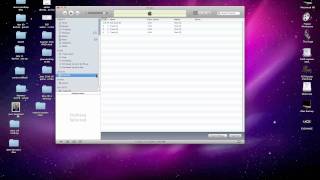 Super Simple and Free CD to mp3 conversion via iTunes [upl. by Levesque]