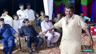 new saraiki folk songs pakistani 2024 [upl. by Waltner]