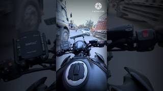 Kawasaki z900 hyper riderviralvideo yt short [upl. by Sherrard]