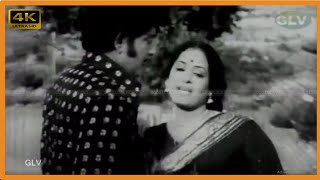 Sirithal andha Sirippil Oru Mogam Song  சிரித்தாள் அந்த சிரிப்பில் ஒரு மோகம் பாடல்  kr vijaya hits [upl. by Anitsyrhk]