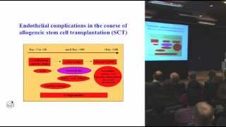 Treatment Strategies  EBMT 2012  Gentium 3  Ernst Holler  Acute GvHD [upl. by Wexler]