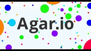 NEW Agario Custom Zoom Hacks Mod Menu for NonJailbroken Devices [upl. by Veal]