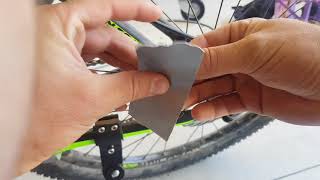 Speedhack your mid drive ebike  remove speed limiter [upl. by Tchao]