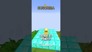 MINECRAFT pero tengo 10000 corazones 🐶 shorts [upl. by Selyn]