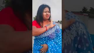 Main hu teri sajni ytshorts subscribe viralvideo shorts Anindita Roy love like [upl. by Sherourd]