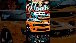 Heath  New Song  2024 music lovemusic mtvhustle mtv rap hiphopmusic [upl. by Ethelstan]