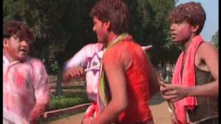 Rang Dalam Jeans Khol Ke Full Song Rang Dalem Jins Khol Ke [upl. by Ahseei929]