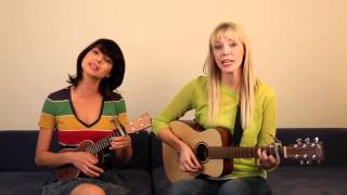 The Fade Away by Garfunkel and Oates [upl. by Stoffel]