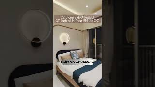 1 BHK Semi Furnished Flats Virar West  1 BHK Nr On The Way Virar West  1 BHK Virar West [upl. by Ynafit186]