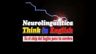 Aprende Ingles con metodo avanzado de Neurolinguisticawmv [upl. by Tihor129]