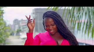 Chopie DalaNyasanje Official Music Video [upl. by Hrutkay649]