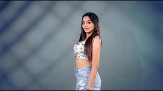 Suvigya Bajpai  Actor Introduction Video [upl. by Bunde]