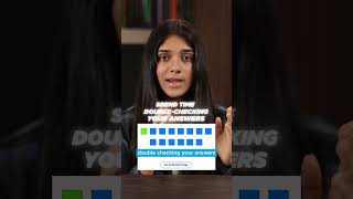 The SAT Scoring System How do you actually earn points 🧐 digitalsat [upl. by Ackley]