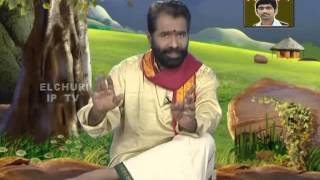 Ayurvedic Remedies for Kidney Stones  Remedy 1  By Panditha Elchuri [upl. by Torruella345]