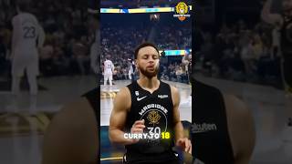 Kobe Bryants SHOCKING Strategy to Stop Steph Curry [upl. by Atoel]