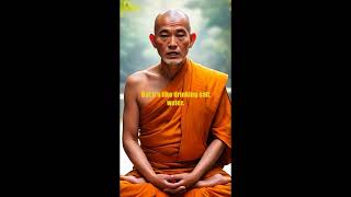 Chapter 2 The Cause Of Suffering  The Second Nobel Truth Samudaya buddha newyork meditation [upl. by Adnilav100]