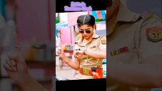 Madam Sir Serial  madam Sir team love madamsirshorts viralvideo attitude ytstudio [upl. by Ahrendt]