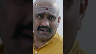 Bharath amp Suresh Menon Inestigate Suspect  Kaalidas  Shorts  youtubeshorts  ytshorts [upl. by Aisan796]