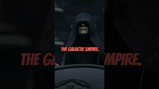 Why Palpatine ALLOWED Thrawn Into the Empire [upl. by Llerroj]