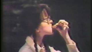 Nestle 100000 bar classic tv commercial 1979 [upl. by Shayne598]