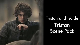 Tristan and Isolde  Tristan  Scene Pack [upl. by Sheffie335]