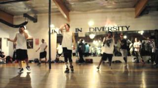 Ian Eastwood  quotPlease Dont Goquot Masterclass [upl. by Pinzler347]