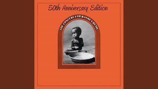 Bob Dylan  Mr Tambourine Man 50th Anniversary Edition [upl. by Ayikin]