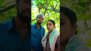 E chota nuvvunna 🥰🥰song minivlogs miniutuber [upl. by Alley]