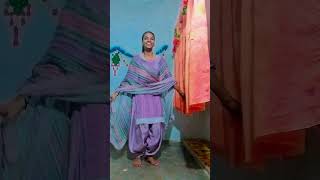 kithe uper kothri mai usper rail chala dugi  viral song  shorts videos [upl. by Yannodrahc]