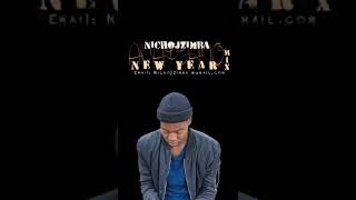 Nicho J Zimba amapiano endyear mix please like and subscribe enjoy🎶💯🔥 [upl. by Market856]