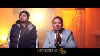 Gurbhej Brar  Chak Dhen Geh Official Video [upl. by Neelie664]