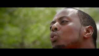 Kizito Mihigo UMUZUKAMBERE Resurrection song [upl. by Lenna]