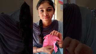 Smocking stitch patternart  motivation youtube youtube shorts bollywoodmusic hindi song [upl. by Nivk]