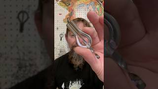 Pt 2 Advanced Jaw Harp Simple Melodic Exercise [upl. by Gilburt]