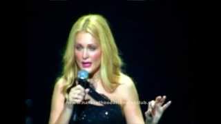 Natasa Theodoridou Live  Votanikos 2012  part 3 [upl. by Flinn337]