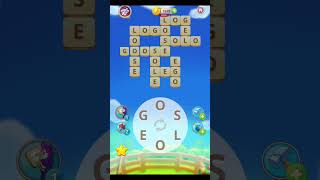 Word Farm Adventure Level 1869 and Level 1870 Answers [upl. by Ayekel645]