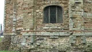 Colchester Castle Essex [upl. by Madoc440]