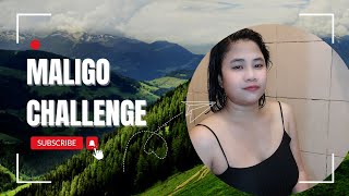 Ligo challenge ligochallenge [upl. by Gitt]