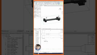 FAQ Revit MEP Airterminal on Duct Tool [upl. by Yelnoc]