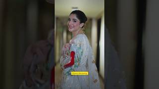 Mawra Hocane youtubeshorts mawrahocane shorts viralvideos pakistaniactress jafaadrama dance [upl. by Ecyle132]