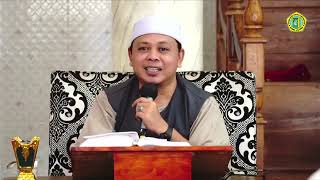 Benarkah Badiyah Isyak Lebih Utama dari Shalat Tarawihlirboyongajibareng tadabburquran [upl. by Lilah]