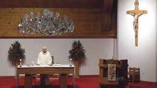 St Brides Bothwell Live Stream [upl. by Ahtnicaj]