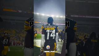 We bring the boom🔥🔥 thx to ​⁠BergesProd for the sound😭 football edit [upl. by Beatty]