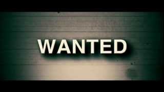 Deichmann Werbespot  Get The Most Wanted  Werbung [upl. by Schuyler]