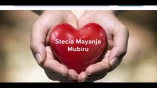 Biwero by stecia mayanja [upl. by Henrie]