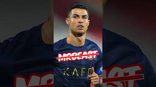 Ronaldo Is Decimating MrBeast Sub Records Is He the New King of YouTube Shorts [upl. by Notgnirra389]